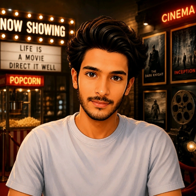 Filmi Drops