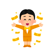 豊かな人生を過ごすための雑学