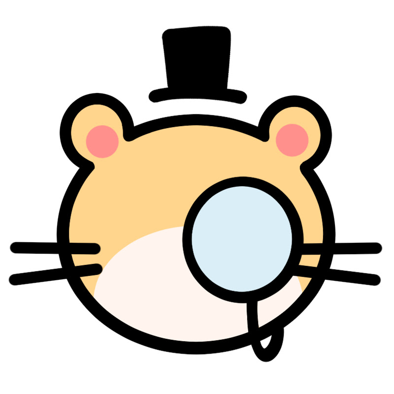 중계이치