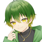 ひなたくんch