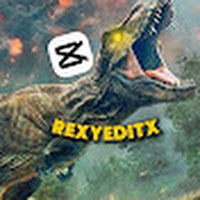 Poll from REXY_EDITX