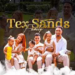 The Sands Family Avatar
