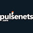 Channel Image