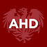 syBsHD9fiAY-channel-avatar-UChicago Division of the Arts & Humanities