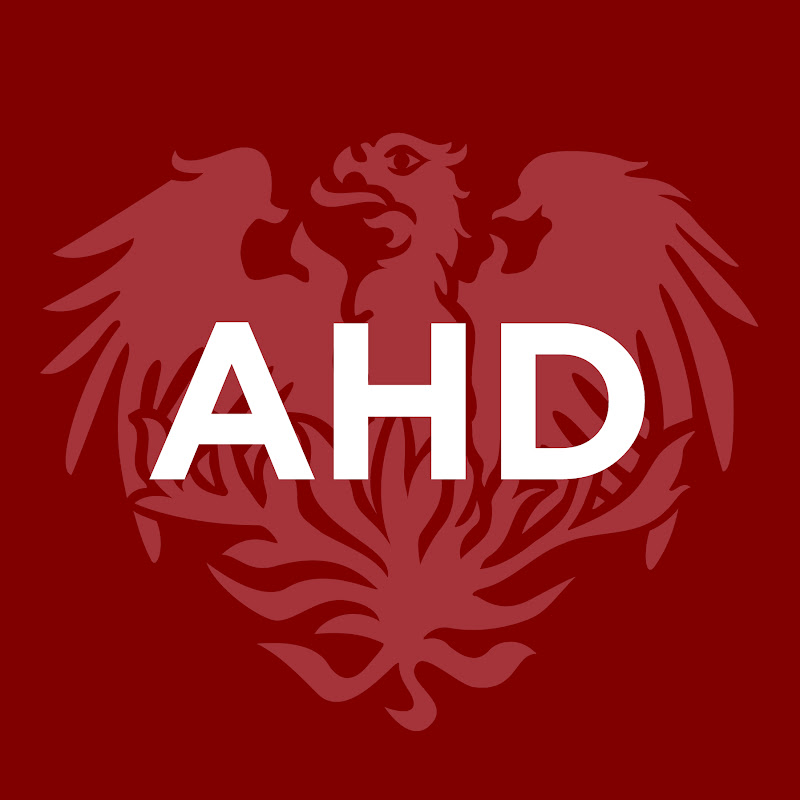 Berlin Family Lectures: Placeholder and Serendipity - Lecture 3