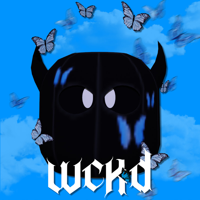 WCKD