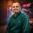 LBdWai8XlYs-channel-avatar-خارج الاستوديو مع علي نيوف
