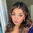 kd-x-y2x41c-channel-avatar-Kiki Corallie