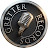 Gretter Records