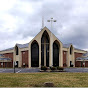 Faith Methodist BG logo
