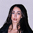 g7PpvxwZpTo-channel-avatar-Elevated Frequencies Podcast with Olivia Mancuso