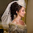 @امزينب-ل6ش