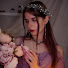 4s1fU4gXsAs-channel-avatar-Cozy Marion ASMR