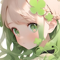 Yume