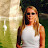 @orianapercuoco8221