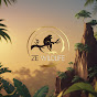 ZE Wildlife logo