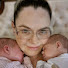 rc2_9yaV4rM-channel-avatar-SAHM hot mess express