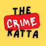 kSxPF21mIL8-channel-avatar-Crime Katta