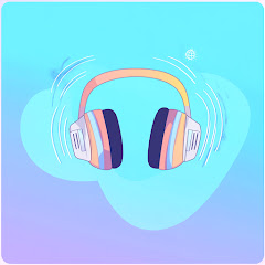轻松英语听力 Easy English Listening アイコン画像