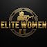 bjzPu1XpAeQ-channel-avatar-Elite Women