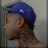 @pwebbbeatz8270's avatar