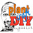 @PlantCraftDIY