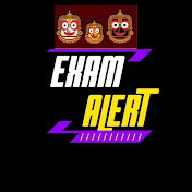 ExamAlert⚠️