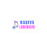 -QZgNfpF61Y-channel-avatar-Rasiya Lokdhun