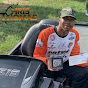 Chris Thomas Fishing - @christhomasfishing - Youtube