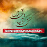 Dj4wQ6SJCiE-channel-avatar-Kitni Girhain Baqi Hain