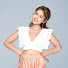 0Bh4ALbh-gg-channel-avatar-徐瑋吟 Wei Yin Hsu 