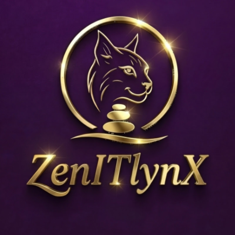 ZenITlynX