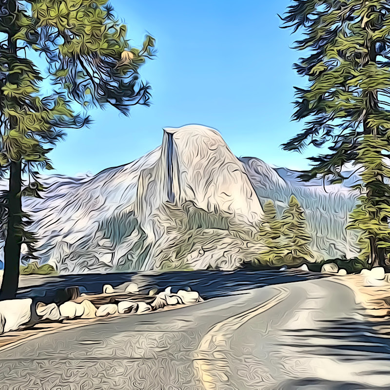 National Park Preview  avatar