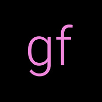 Generator Frajdy - Streamy profile image