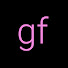 g1vz6UQ3Z5Y-channel-avatar-Generator Frajdy - Streamy