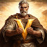 mrM3Irdu9_E-channel-avatar-El verdadero Estoico