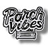 zZoxMOvw9kA-channel-avatar-PorchVibes