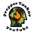 uf6QkLuZQ8M-channel-avatar-PrepperTankar