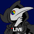 plgx--ABInA-channel-avatar-MonoChromiumLive