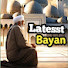 T5YCmBoMCWY-channel-avatar-Latesst Bayan