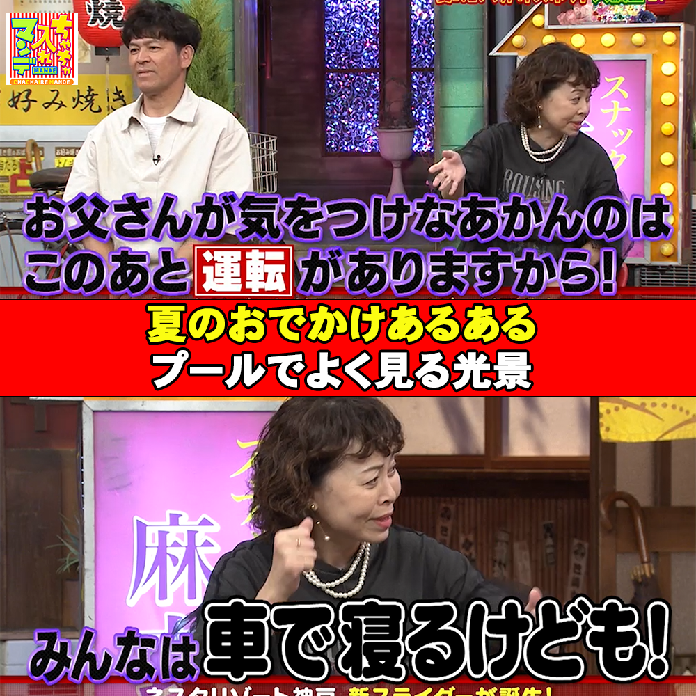 値下げしました］北欧フィンランドの音 カンテレ 楽天市場】北欧