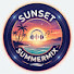 lk6K_cOGqX4-channel-avatar-Sunset Summer Mix