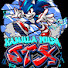 j1GibGsT74U-channel-avatar-KAWULA MUDA JTX OFFICIAL