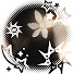 _Hu0JwiR7iw-channel-avatar-Lynx