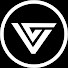 xGB4NKi2fEY-channel-avatar-VálCast