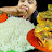 Spice Eating Sujata