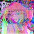 kq-i15npkTI-channel-avatar-suomy horror