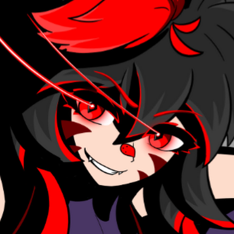 justMaki