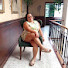 gtKD1hXZjQ4-channel-avatar-maria elena guevara