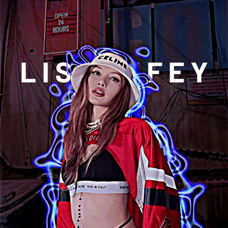 Lisawifey